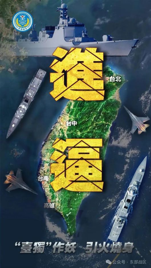 뉴스핌