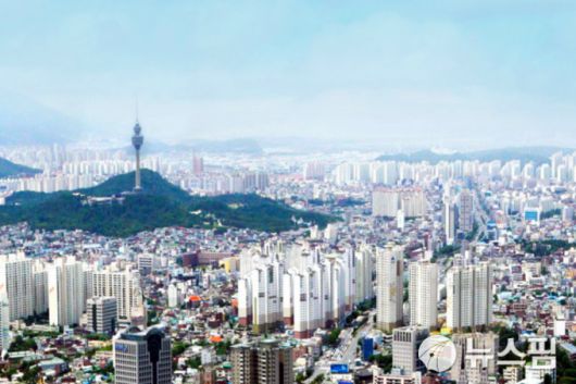 뉴스핌