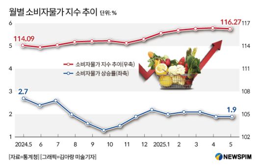 뉴스핌