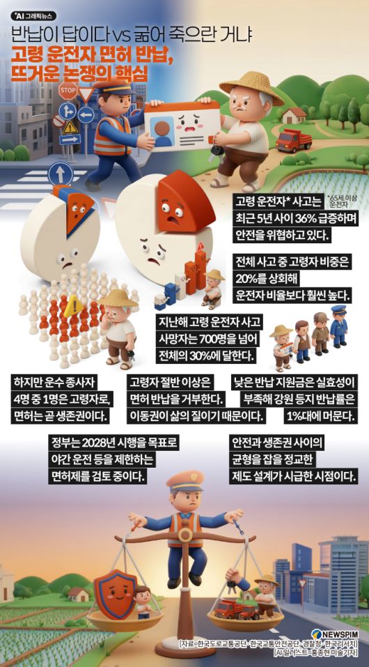뉴스핌