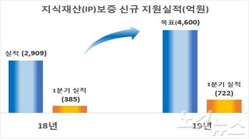 노컷뉴스