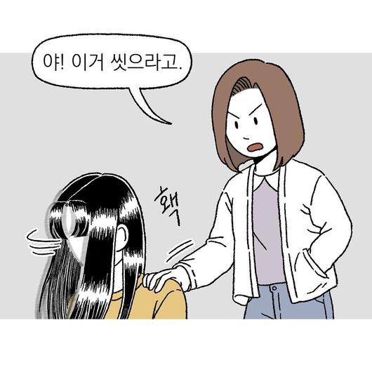 노컷뉴스