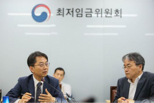 노컷뉴스