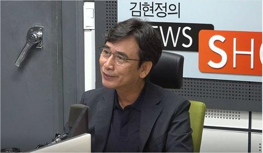 노컷뉴스