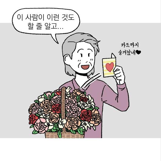 노컷뉴스