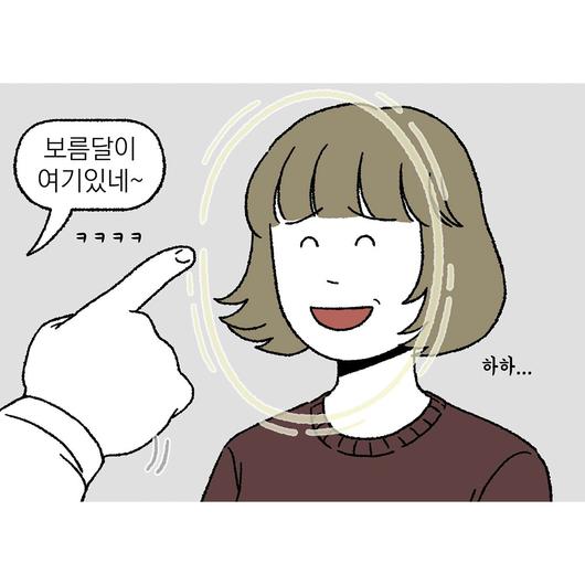 노컷뉴스