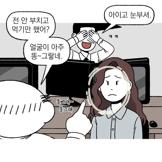 노컷뉴스