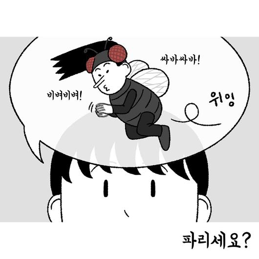 노컷뉴스