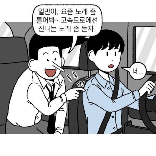 노컷뉴스