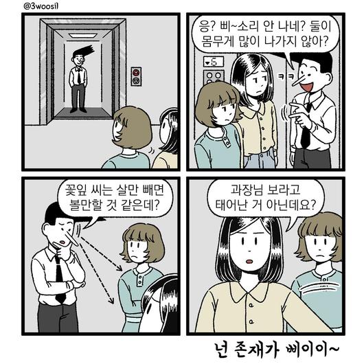 노컷뉴스