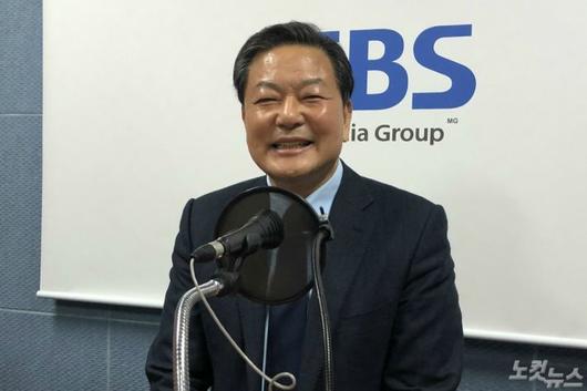 노컷뉴스