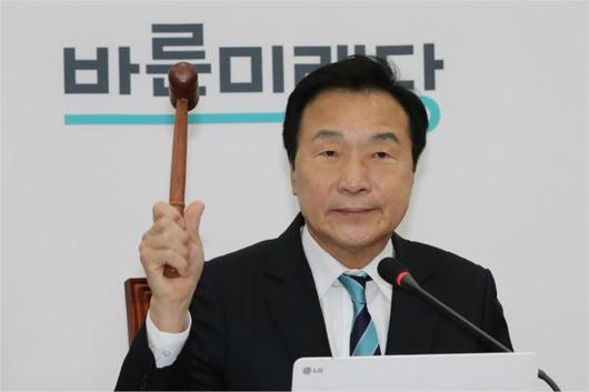 노컷뉴스