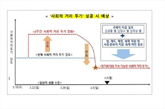 노컷뉴스