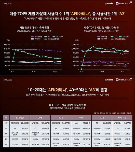 노컷뉴스