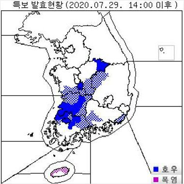 노컷뉴스