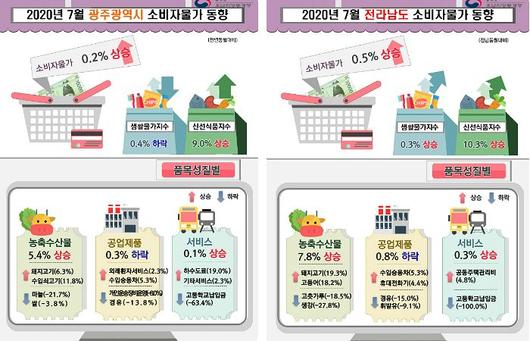 노컷뉴스