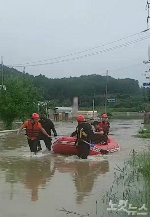 노컷뉴스