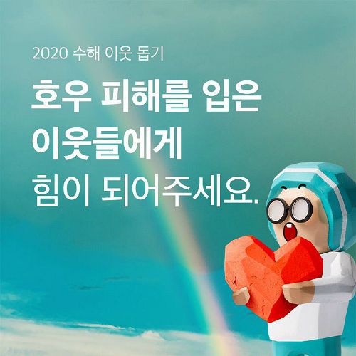 노컷뉴스