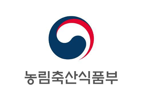 노컷뉴스