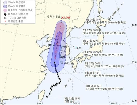 노컷뉴스