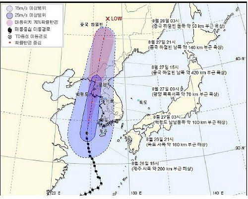 노컷뉴스