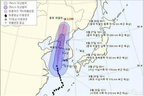 노컷뉴스