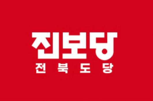 노컷뉴스