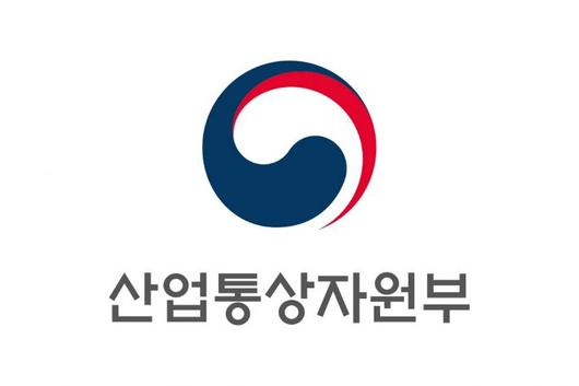 노컷뉴스