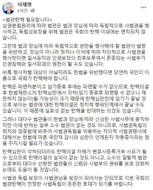 노컷뉴스