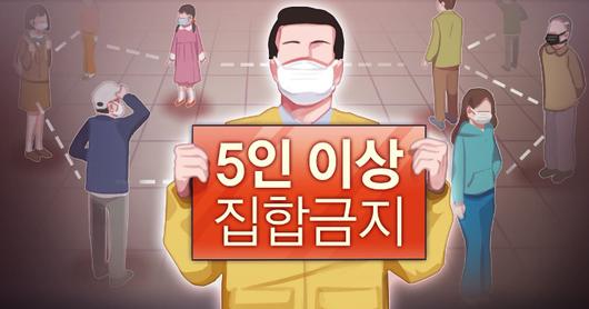 노컷뉴스