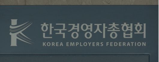 노컷뉴스