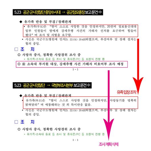 노컷뉴스