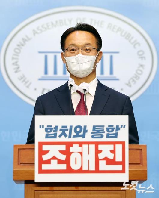 노컷뉴스