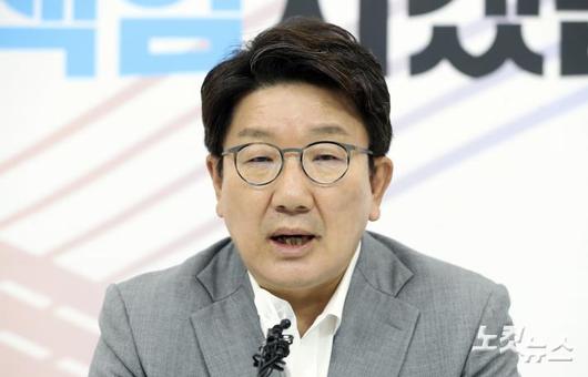 노컷뉴스