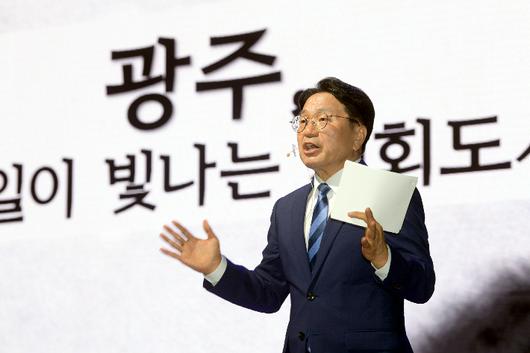 노컷뉴스