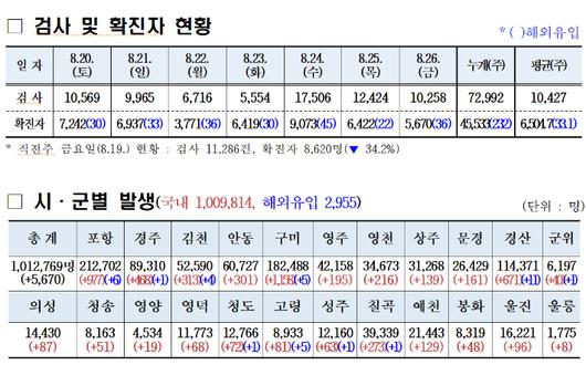 노컷뉴스