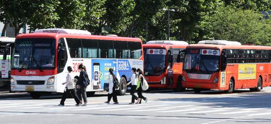 노컷뉴스