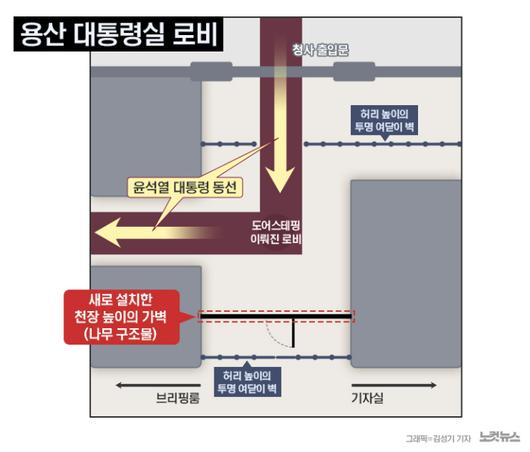 노컷뉴스