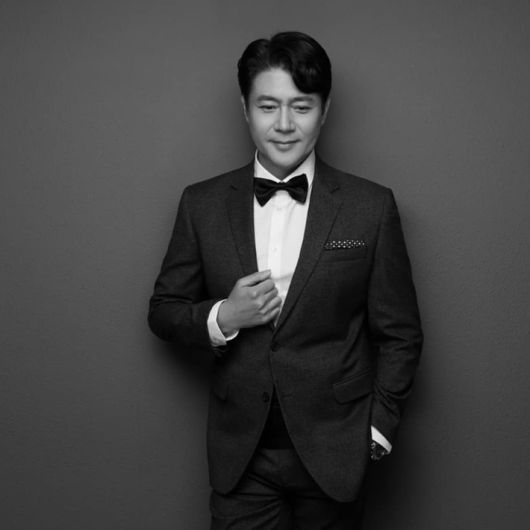 노컷뉴스