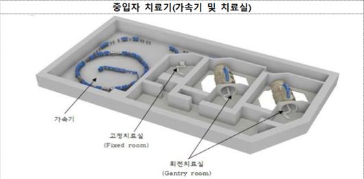 노컷뉴스