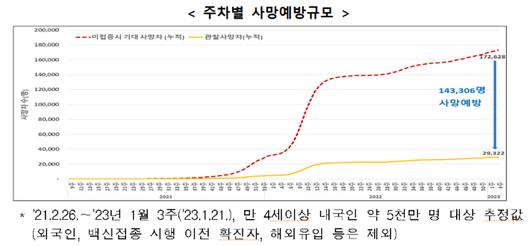 노컷뉴스