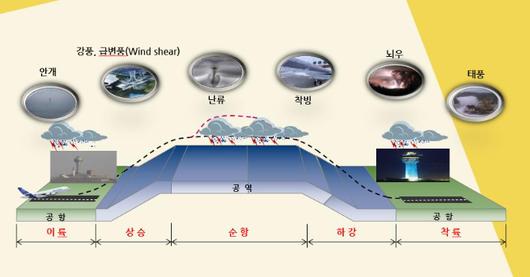 노컷뉴스