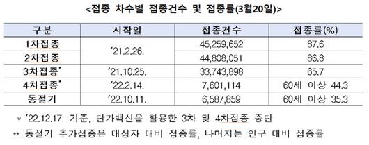 노컷뉴스