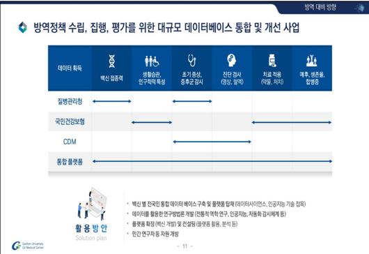 노컷뉴스