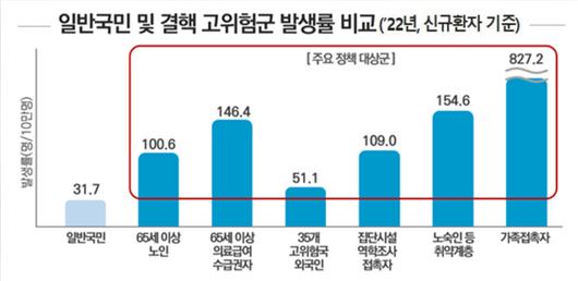 노컷뉴스