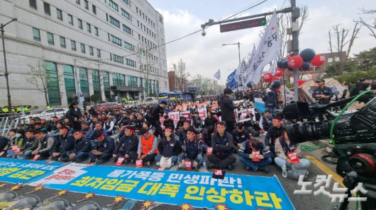노컷뉴스