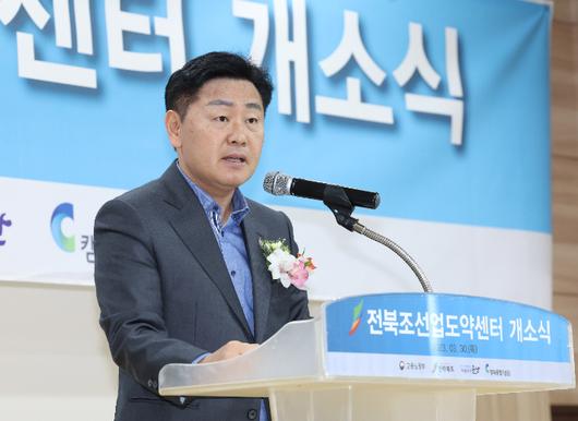 노컷뉴스