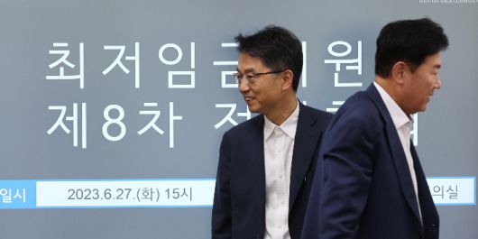 노컷뉴스
