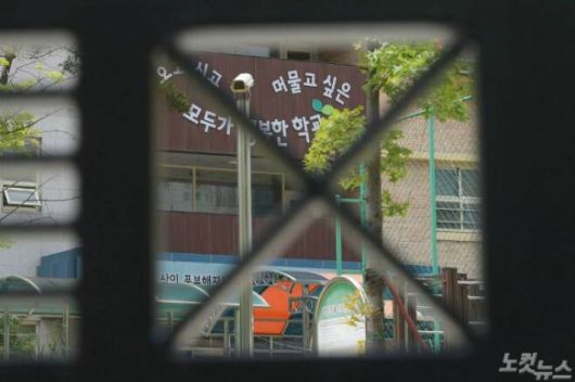 노컷뉴스