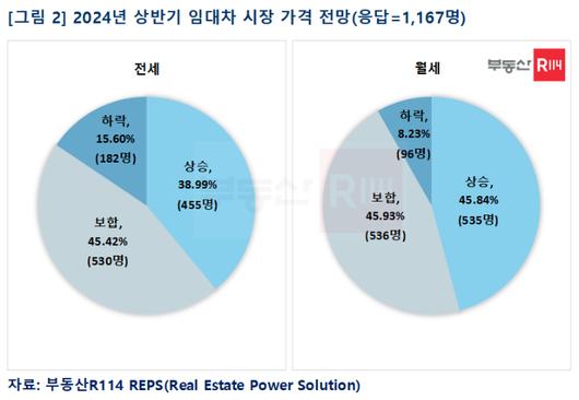 노컷뉴스